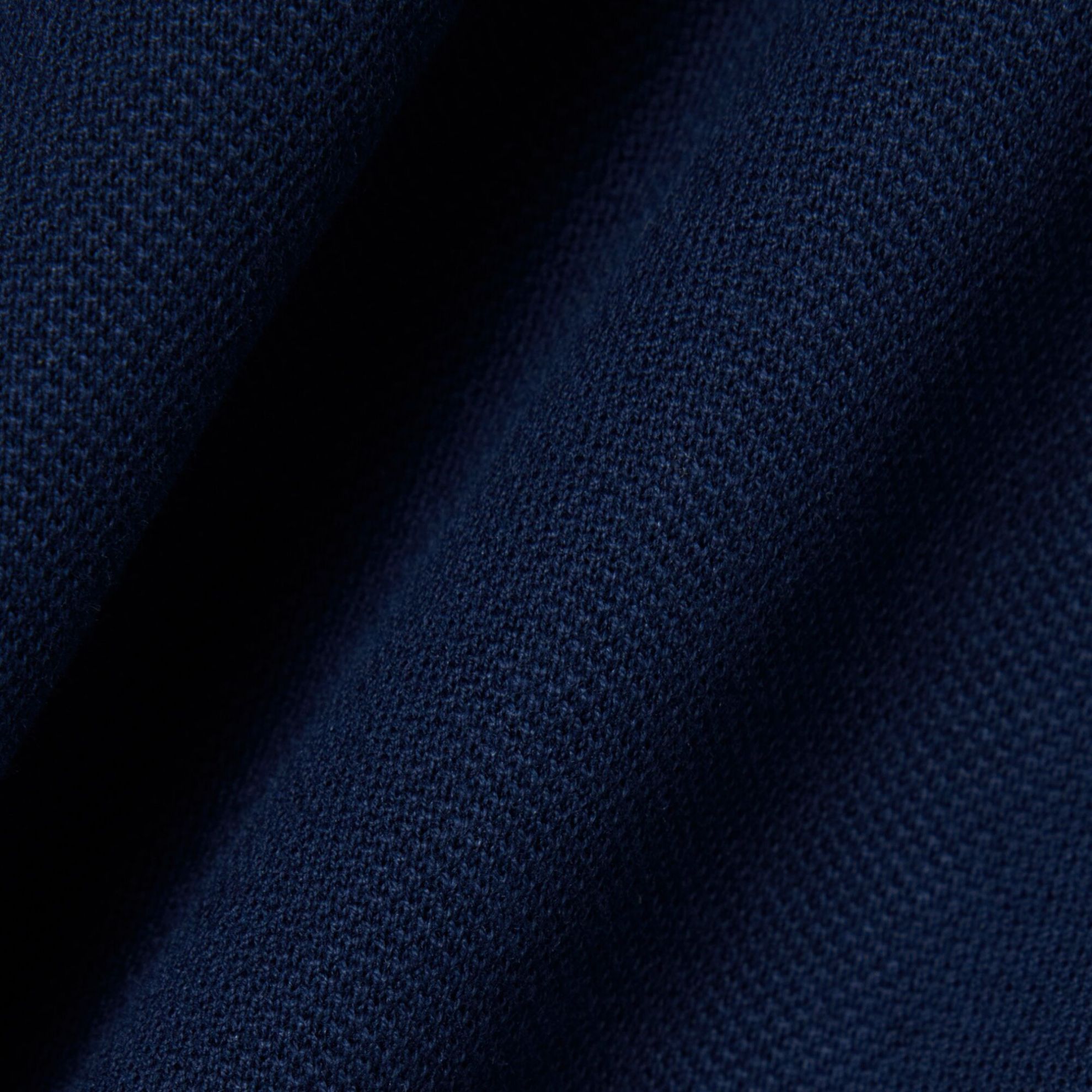Εικόνα της Original L.12.12 Polo Μπλούζα Classic Fit