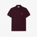 Original L.12.12 Polo Μπλούζα Classic Fit