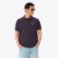 Εικόνα της Original L.12.12 Polo Μπλούζα Classic Fit