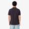 Εικόνα της Original L.12.12 Polo Μπλούζα Classic Fit