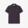 Εικόνα της Original L.12.12 Polo Μπλούζα Classic Fit