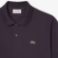 Εικόνα της Original L.12.12 Polo Μπλούζα Classic Fit