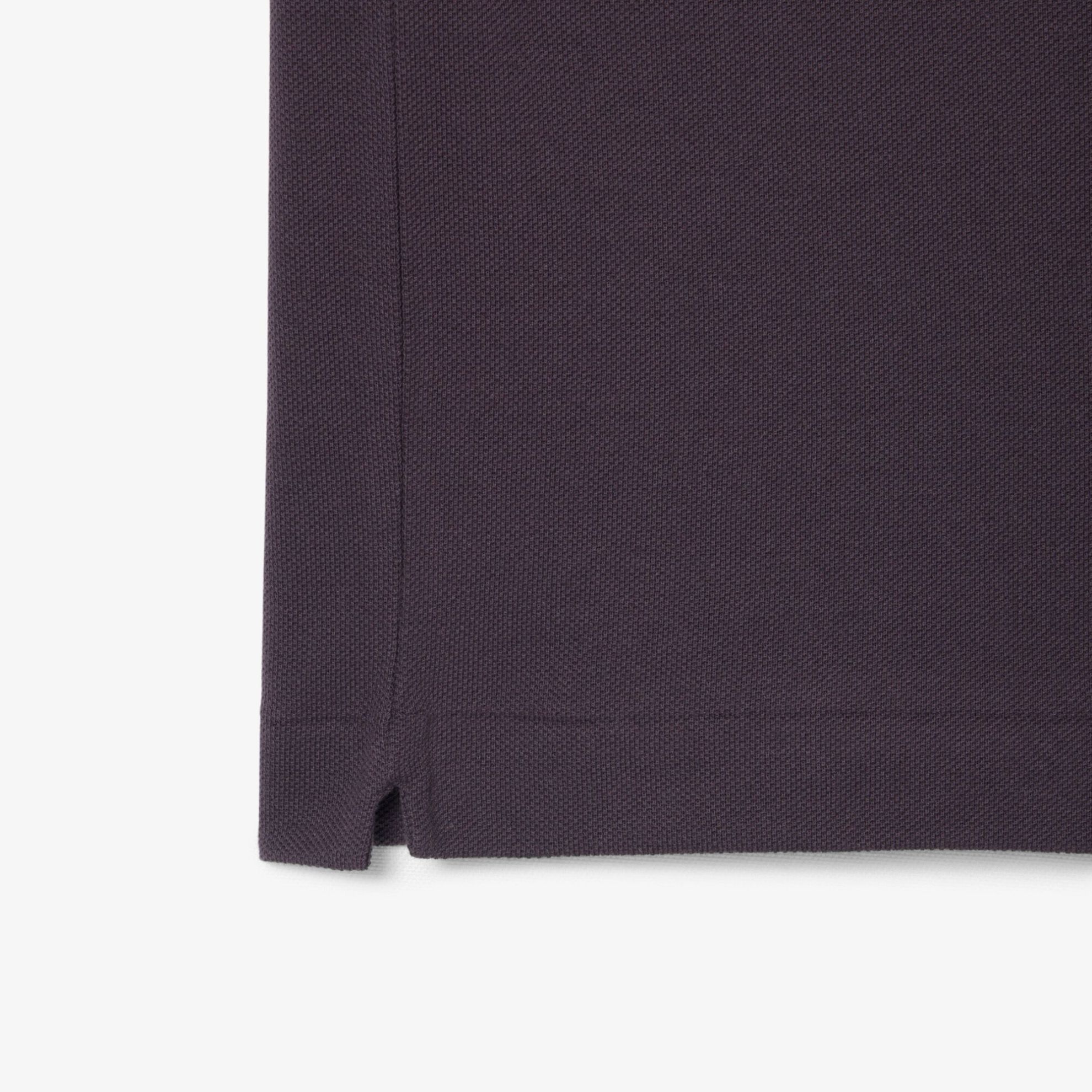 Εικόνα της Original L.12.12 Polo Μπλούζα Classic Fit