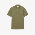 Original L.12.12 Polo Μπλούζα Classic Fit