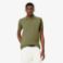Εικόνα της Original L.12.12 Polo Μπλούζα Classic Fit