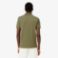 Εικόνα της Original L.12.12 Polo Μπλούζα Classic Fit