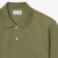 Εικόνα της Original L.12.12 Polo Μπλούζα Classic Fit