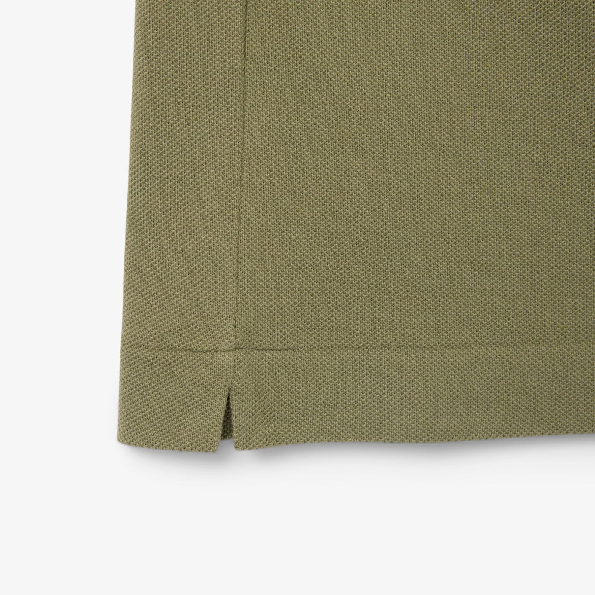 Εικόνα της Original L.12.12 Polo Μπλούζα Classic Fit