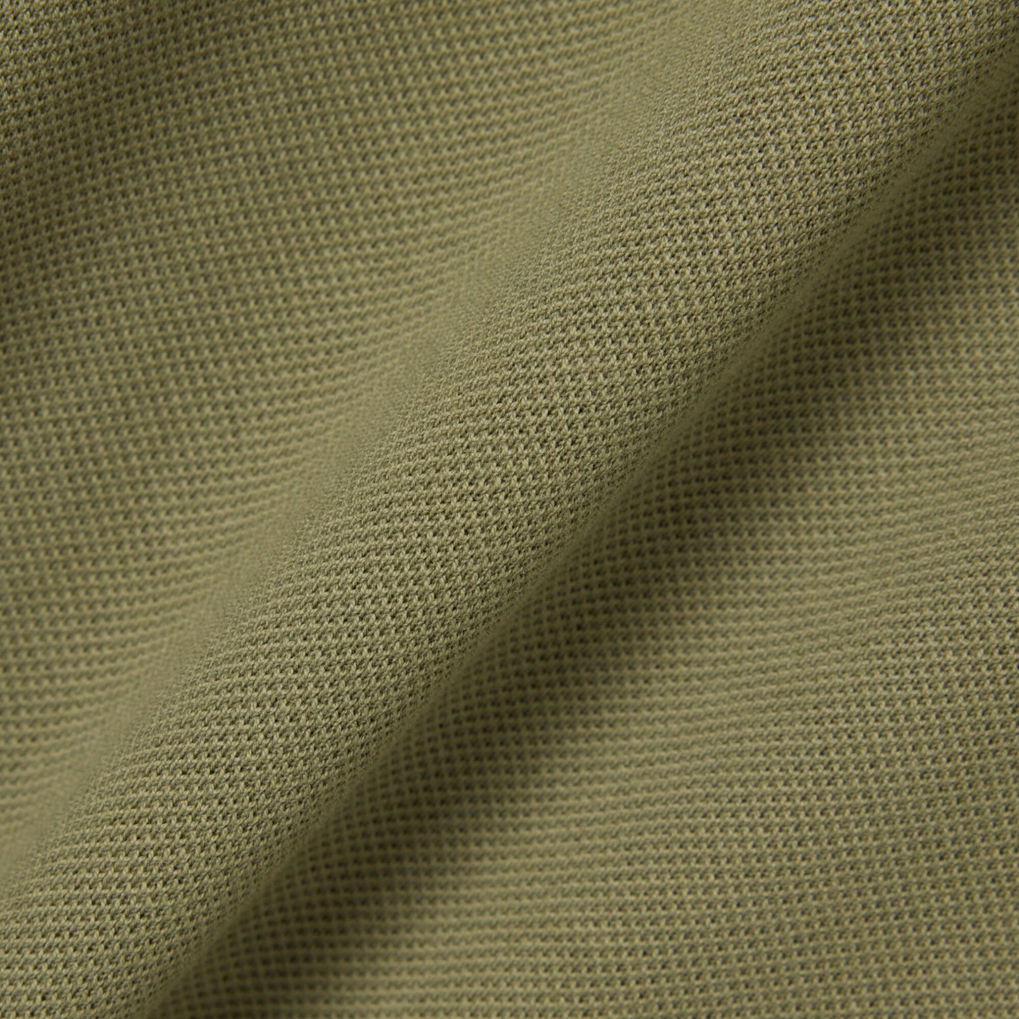 Εικόνα της Original L.12.12 Polo Μπλούζα Classic Fit