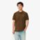 Εικόνα της Original L.12.12 Polo Μπλούζα Classic Fit