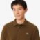 Εικόνα της Original L.12.12 Polo Μπλούζα Classic Fit