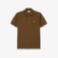 Εικόνα της Original L.12.12 Polo Μπλούζα Classic Fit