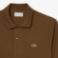 Εικόνα της Original L.12.12 Polo Μπλούζα Classic Fit
