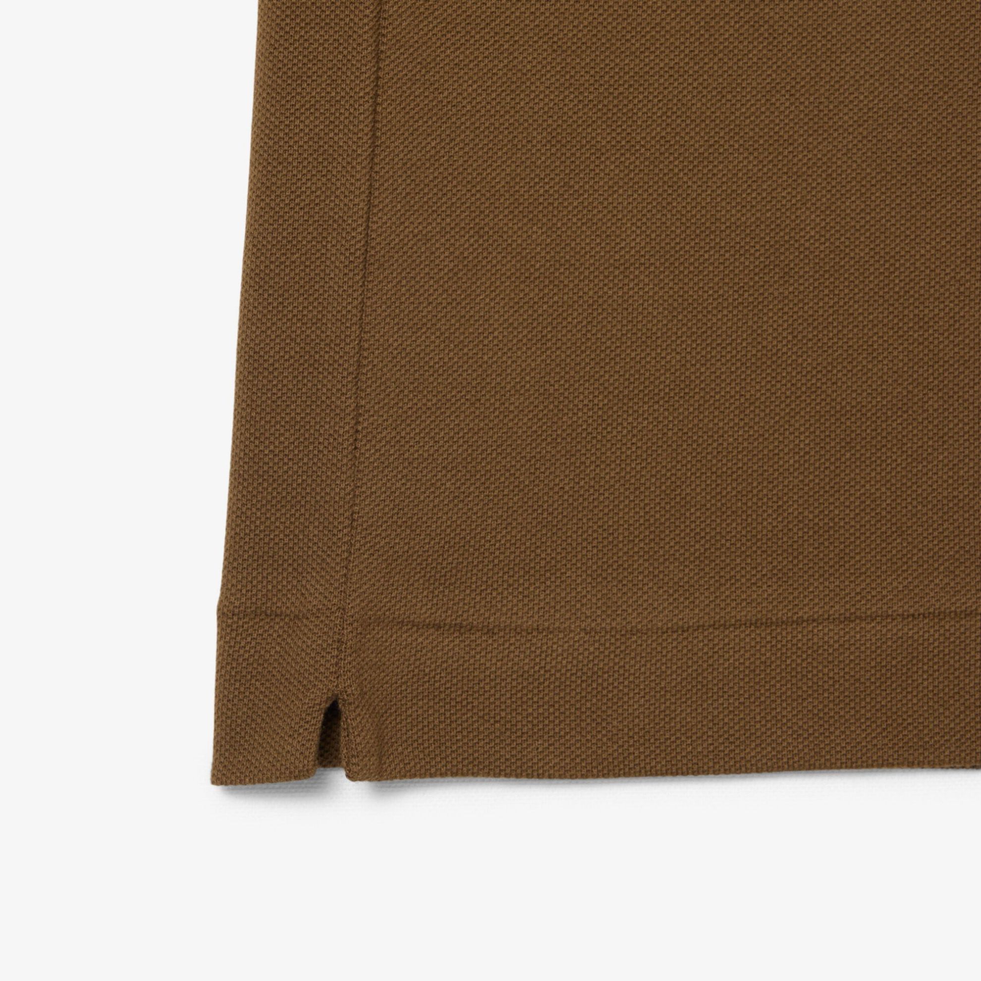 Εικόνα της Original L.12.12 Polo Μπλούζα Classic Fit
