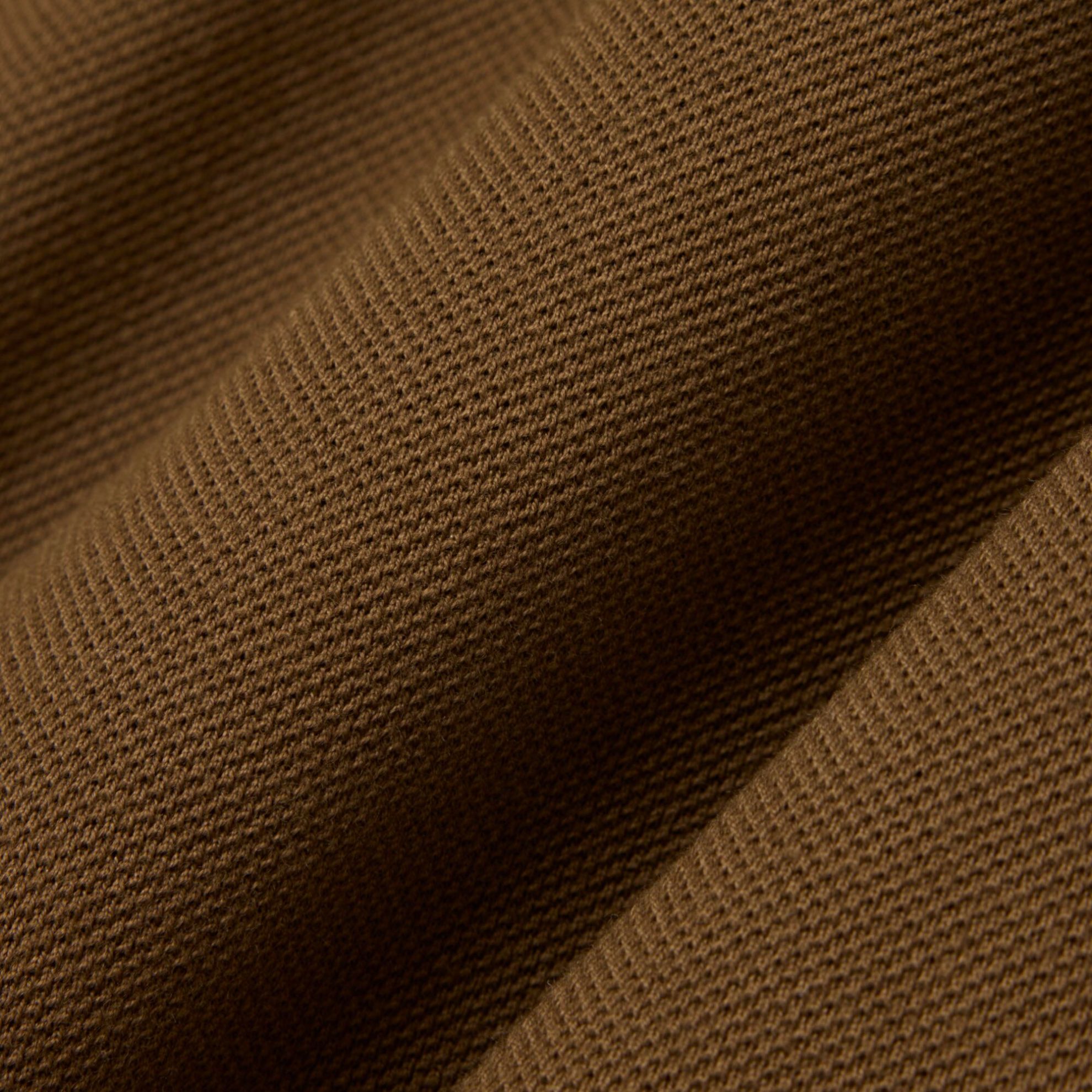 Εικόνα της Original L.12.12 Polo Μπλούζα Classic Fit