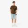 Εικόνα της Original L.12.12 Polo Μπλούζα Classic Fit