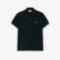Original L.12.12 Polo Μπλούζα Classic Fit-3L1212|LGJP