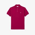 Original L.12.12 Polo Μπλούζα Classic Fit