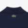 Εικόνα της Ανδρική Printed Piqué Polo Μπλούζα Classic Fit