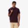 Εικόνα της Smart Paris Polo Μπλούζα Stretch Cotton Piqué