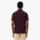 Εικόνα της Smart Paris Polo Μπλούζα Stretch Cotton Piqué