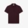 Εικόνα της Smart Paris Polo Μπλούζα Stretch Cotton Piqué