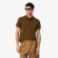 Εικόνα της Smart Paris Polo Μπλούζα Stretch Cotton Piqué