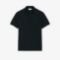 Smart Paris Polo Μπλούζα Stretch Cotton Piqué-3PH5522|LGJP