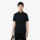 Εικόνα της Smart Paris Polo Μπλούζα Stretch Cotton Piqué