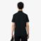 Εικόνα της Smart Paris Polo Μπλούζα Stretch Cotton Piqué