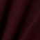 Εικόνα της Ανδρική Embroidered Petit Piqué Polo Μπλούζα Classic Fit