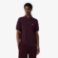 Εικόνα της Ανδρική L.12.12 LIGHT Piqué Polo Μπλούζα Classic Fit