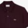 Εικόνα της Ανδρική L.12.12 LIGHT Piqué Polo Μπλούζα Classic Fit