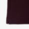 Εικόνα της Ανδρική L.12.12 LIGHT Piqué Polo Μπλούζα Classic Fit