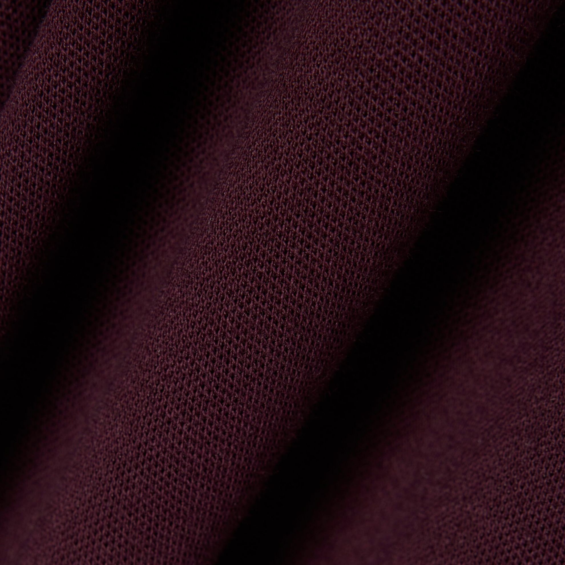 Εικόνα της Ανδρική L.12.12 LIGHT Piqué Polo Μπλούζα Classic Fit