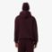 Εικόνα της Ανδρικό Fleece Hoodie Φούτερ