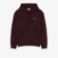 Εικόνα της Ανδρικό Fleece Hoodie Φούτερ