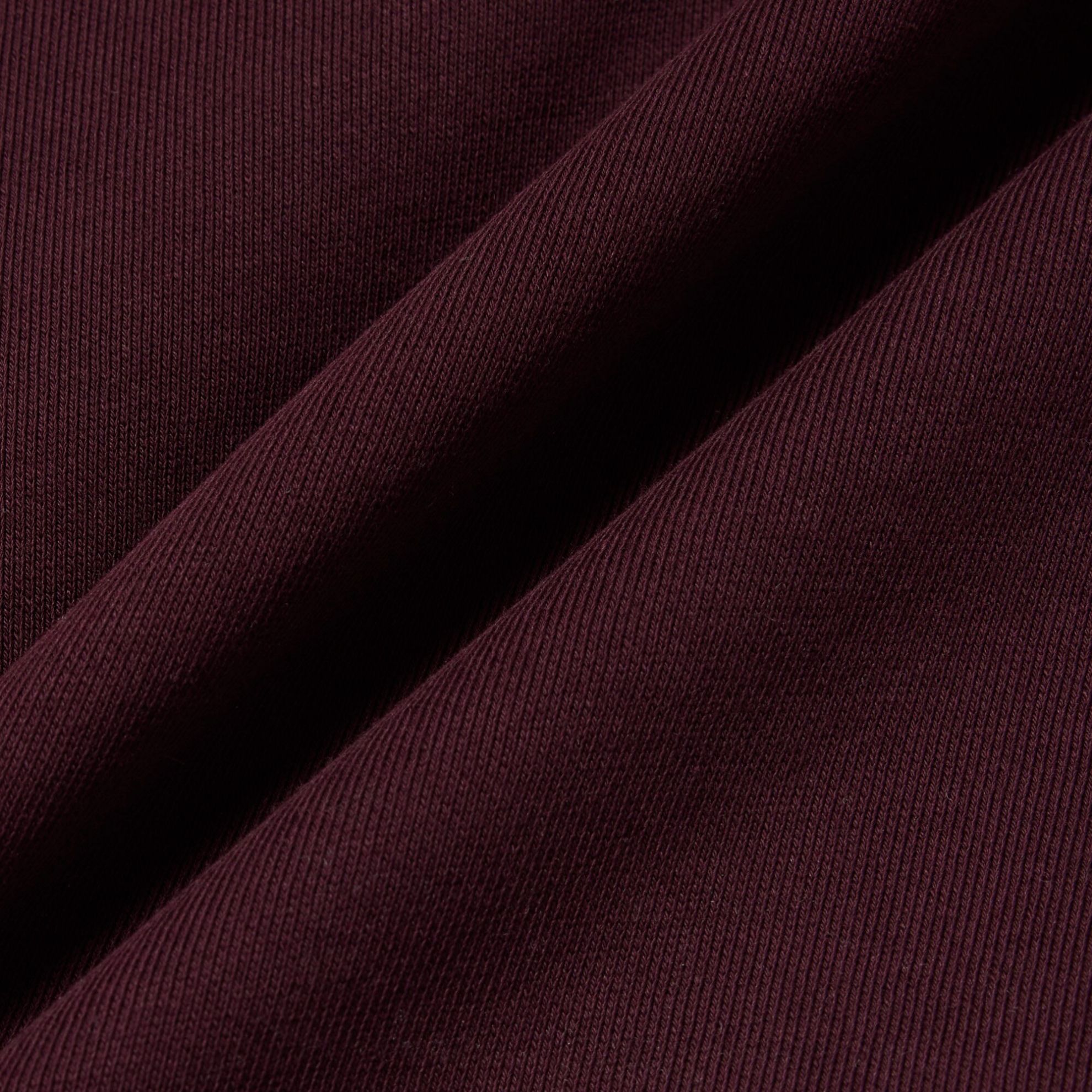 Εικόνα της Ανδρικό Fleece Hoodie Φούτερ