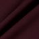 Εικόνα της Ανδρικό Fleece Hoodie Φούτερ