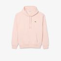 Ανδρικό Fleece Hoodie Φούτερ