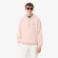 Εικόνα της Ανδρικό Fleece Hoodie Φούτερ