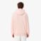 Εικόνα της Ανδρικό Fleece Hoodie Φούτερ