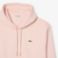 Εικόνα της Ανδρικό Fleece Hoodie Φούτερ