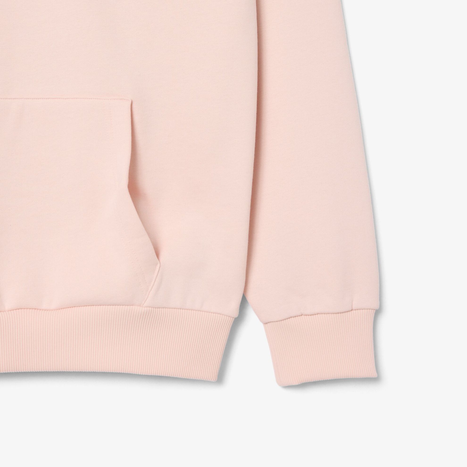 Εικόνα της Ανδρικό Fleece Hoodie Φούτερ