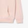 Εικόνα της Ανδρικό Fleece Hoodie Φούτερ