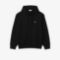 Ανδρικό Fleece Hoodie Φούτερ-3SH8864|L031