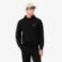 Εικόνα της Ανδρικό Fleece Hoodie Φούτερ