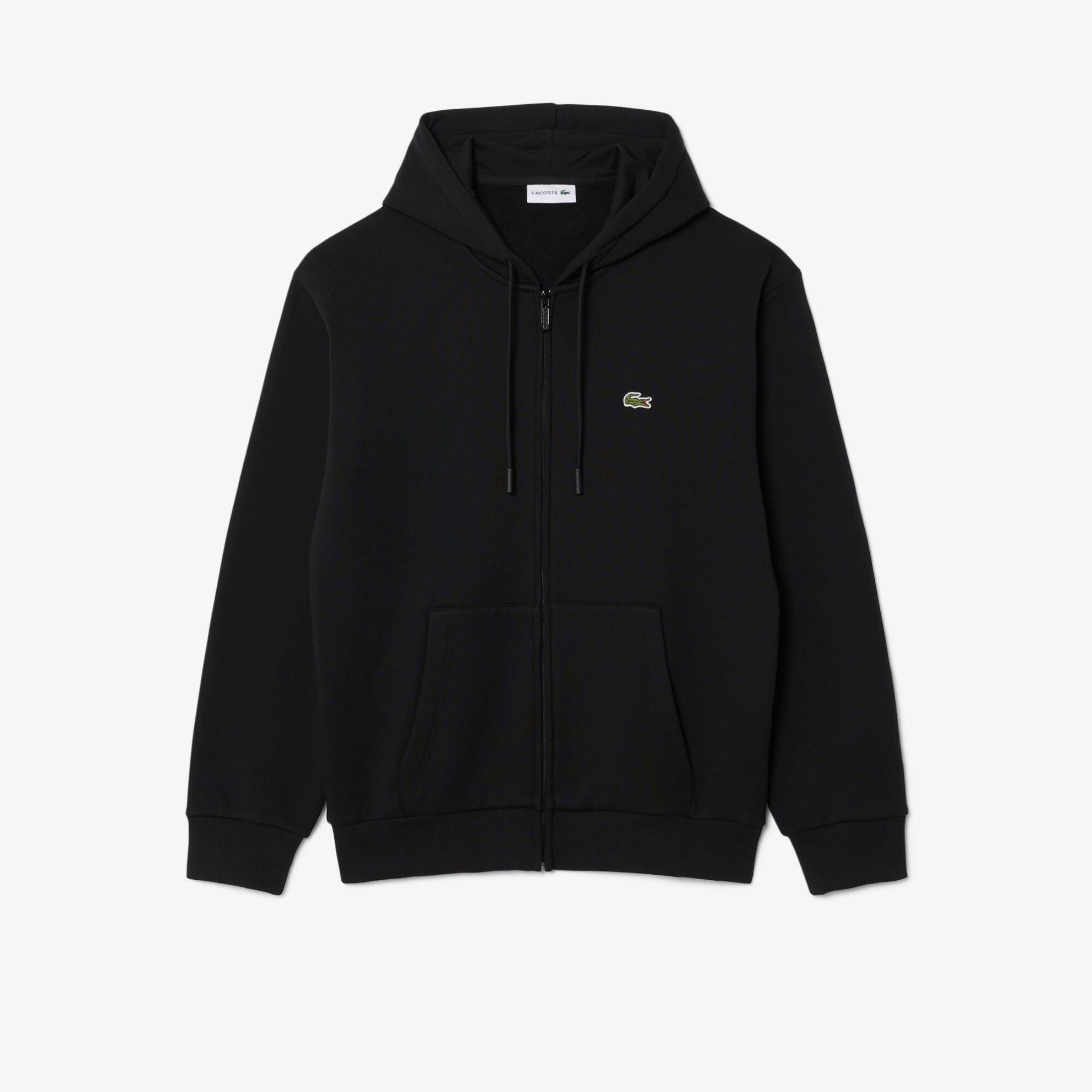 Εικόνα της Ανδρικό Fleece Hoodie Φούτερ