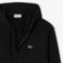 Εικόνα της Ανδρικό Fleece Hoodie Φούτερ