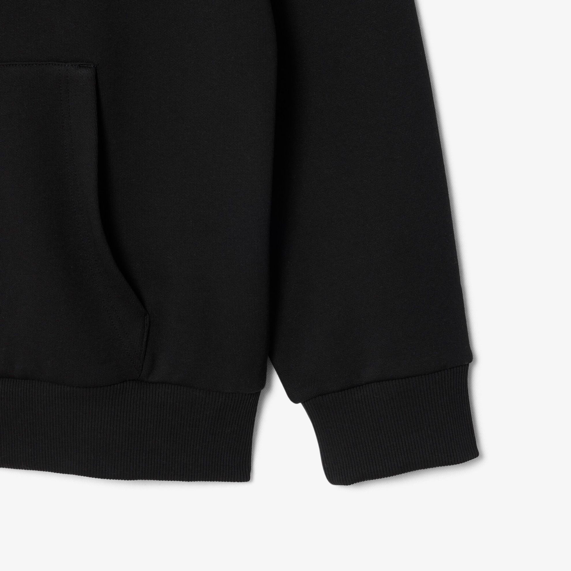 Εικόνα της Ανδρικό Fleece Hoodie Φούτερ